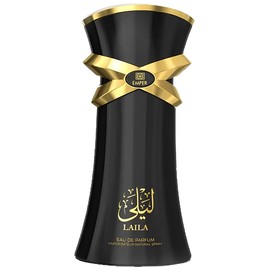 perfume Laila