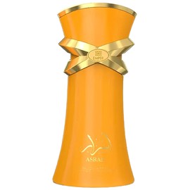 perfume Asrar