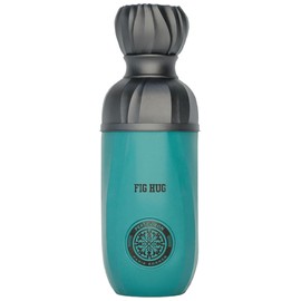 Perseviron Fig Hug