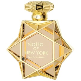 perfume Noho of New York