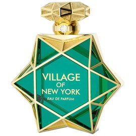 perfume Village of New York