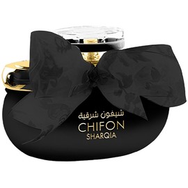 perfume Chifon Sharqia