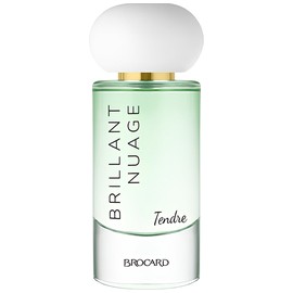 perfume Brillant Nuage Tendre