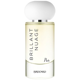 perfume Brillant Nuage Pur