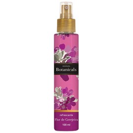 perfume Botanicals Flor de Cerejeira