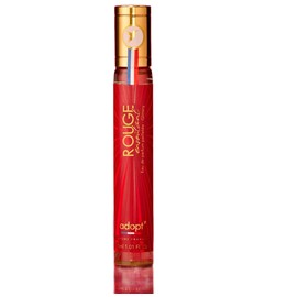 perfume Rouge Envoûtant