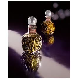 perfume Voilette de Madame