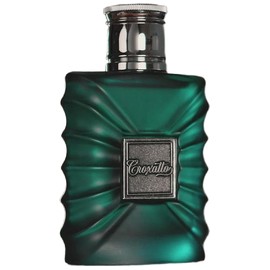 Croxatto Oud