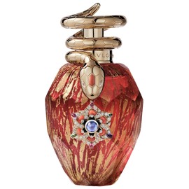 perfume Polychroma Fortunae