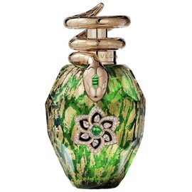 perfume Polychroma Vitae