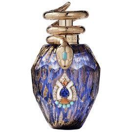 perfume Polychroma Astrae