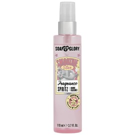 Smoothie Star Fragrance Spritz