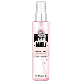 perfume Mist You Madly