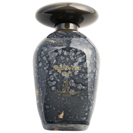 perfume Night De Paris Eris