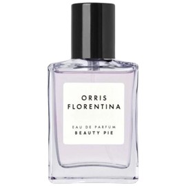 perfume Orris Florentina