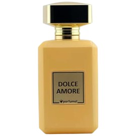 perfume Dolce Amore