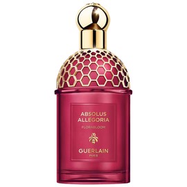 Florabloom Absolu