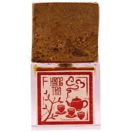 Hoàng Trà