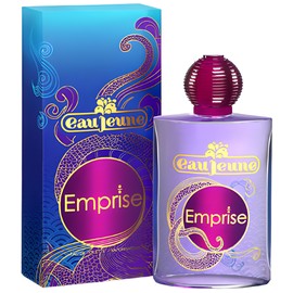perfume Emprise