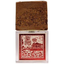 Ngự Uyển
