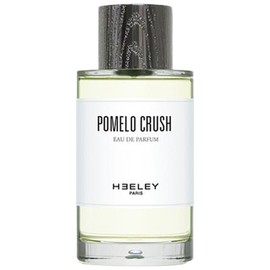 Pomelo Crush