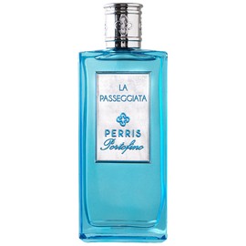 perfume La Passeggiata