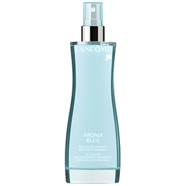 perfume Aroma Blue