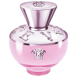 Versace Pour Femme Dylan Blush Pink