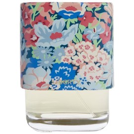 perfume Tana Meadow