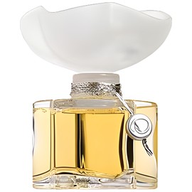 perfume Oscar