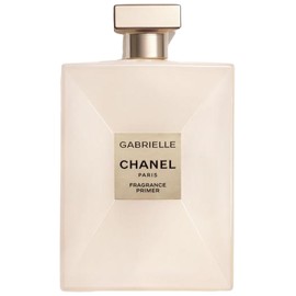 perfume Gabrielle Fragrance Primer