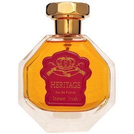 perfume Instant Crush