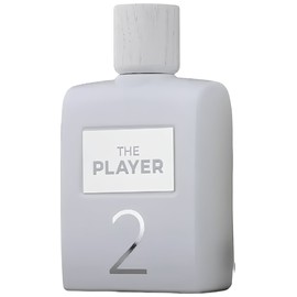 perfume The Player 2