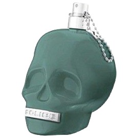 perfume To Be Forever Eternal For Man