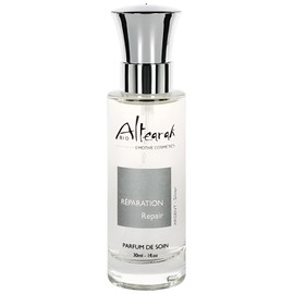 perfume Argent