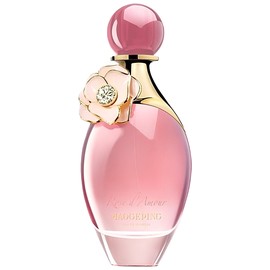 perfume Rose d'Amour 挚爱玫瑰香