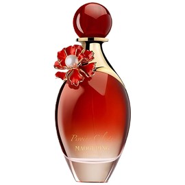 perfume Pivoine Celeste 国色牡丹香