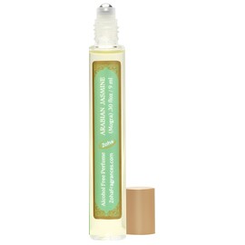 perfume Arabian Jasmine Perfume Oil Roll On