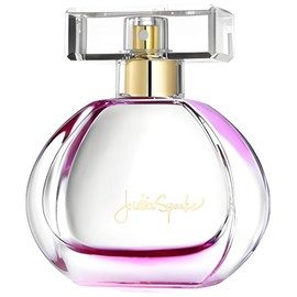 perfume Because Of You