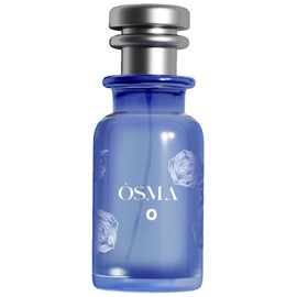 perfume Osma O