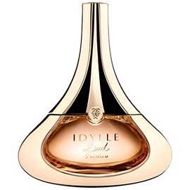 perfume Idylle Duet