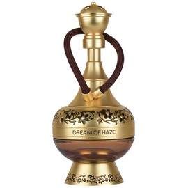 perfume Dream Of Haze