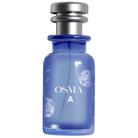 perfume Osma A