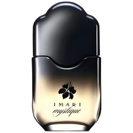 perfume Imari Mystique