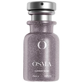 perfume Flowery Musk