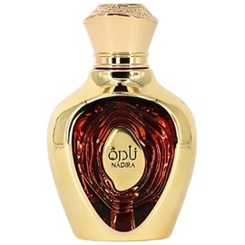 perfume Nadira