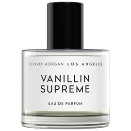 perfume Vanillin Supreme