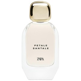 perfume Petale Santale