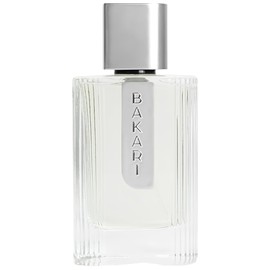 Bakari