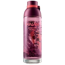 perfume Kaiak Aventura Intensa